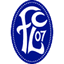 ФК Люстенау logo