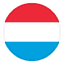 Люксембург logo