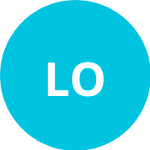 Орландо Луж / Матос Р logo