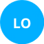 Luz O / Zormann M