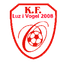КФ Луз и Вогёл 2008 logo