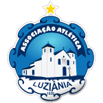 League logo