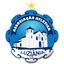 teamLogo