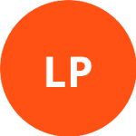 Lvivska Politehnika Lviv