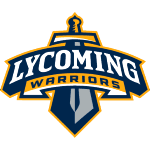 Lycoming Warriors