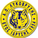 АО Ликоврисис