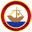 Away team logo