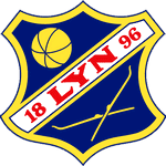 League logo