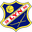 Home team logo