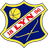 ФК Люн logo