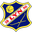 Home team logo