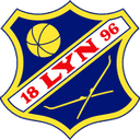 Away team logo