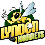 home team logo