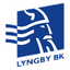 teamLogo