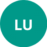 Люнгбю U-19