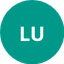 Люнгбю U-19 logo