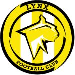 Lynx Fc