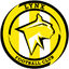 Lynx Fc logo