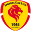 teamLogo