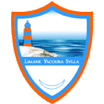 Лис Сассандра logo