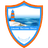 Лис Сассандра logo