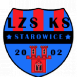 Старовице logo