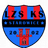Старовице logo
