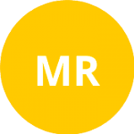 М Рифки Ф / Сузанто А logo