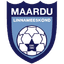 Маарду Линнамеэсконд logo