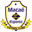 Away team logo