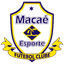 teamLogo