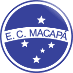 Macapá Ap logo