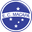 Away team logo