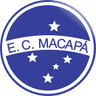 Macapá Ap
