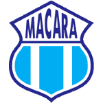 Макара logo