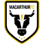 teamLogo