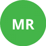Macarthur Rams logo