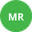 Away team logo