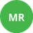 Macarthur Rams logo