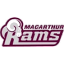 Away team logo