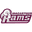 Away team logo