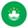 Home team logo