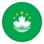 Макао U23 logo