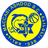 Maccabi Ashdod