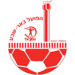 Маккаби Беэр-Шева U-19