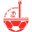 Home team logo