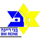 Away team logo