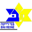 teamLogo