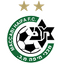 teamLogo