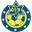 Away team logo